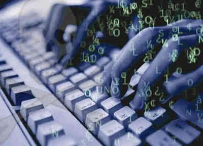 密碼設(shè)置真有用？如何利用大數(shù)據(jù)“防盜”